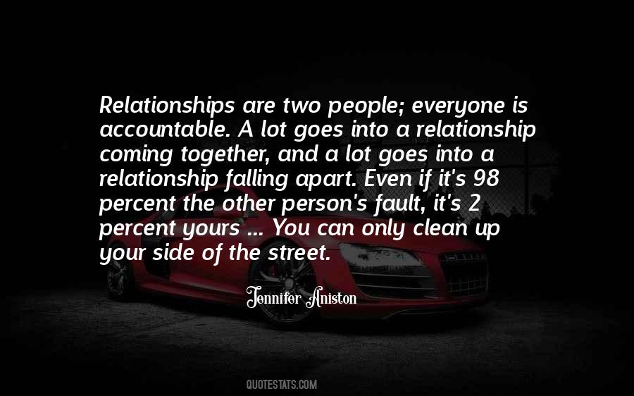 Kickertool Quotes #1544913