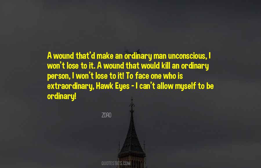 Kickertool Quotes #709878