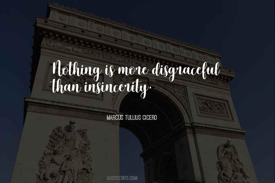 2248 Sedona Quotes #133878