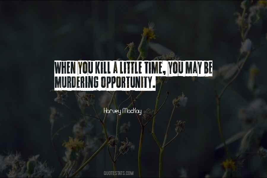 2248 Sedona Quotes #785564