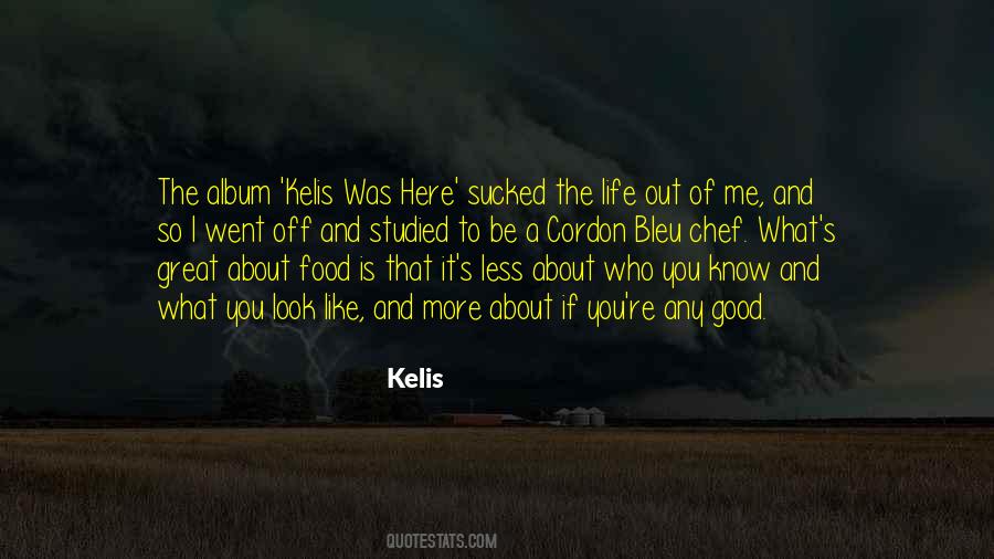 Samaritano Kahulugan Quotes #1636260