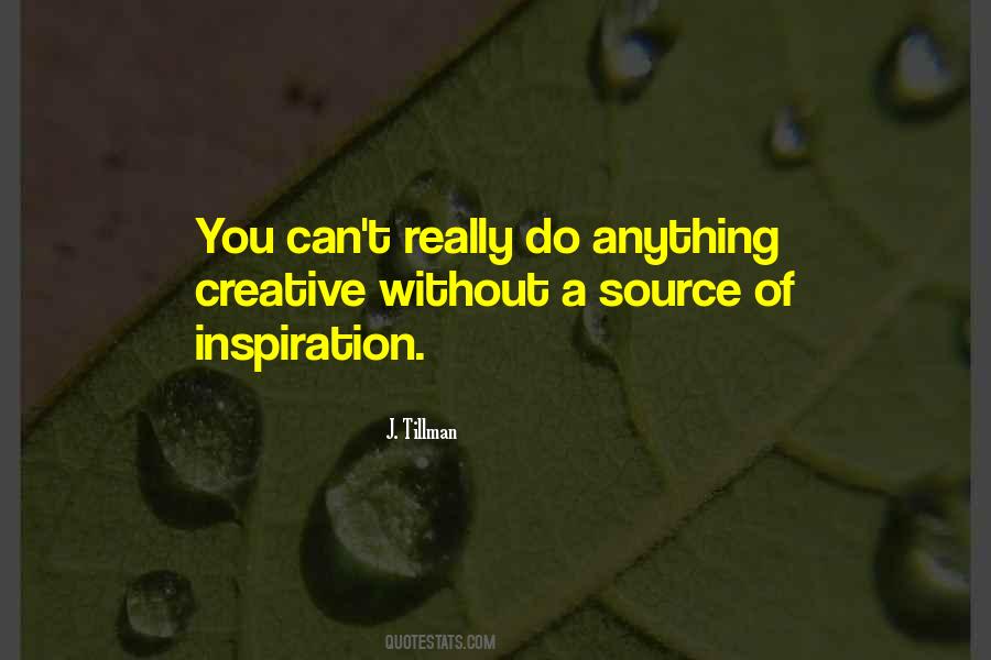 Samaritano Kahulugan Quotes #686544