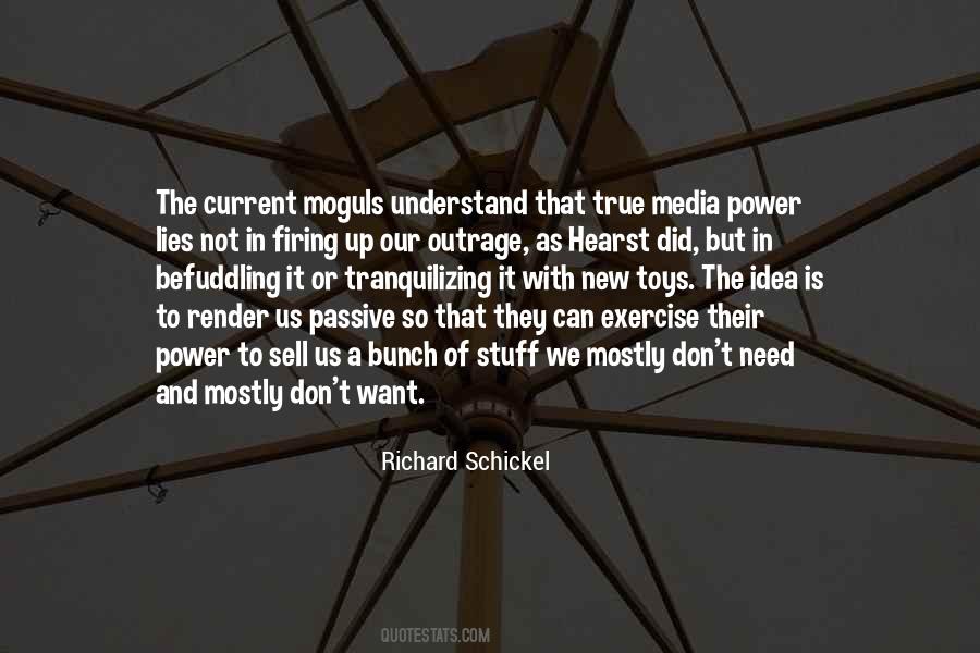 Parentini Automoviles Quotes #565477