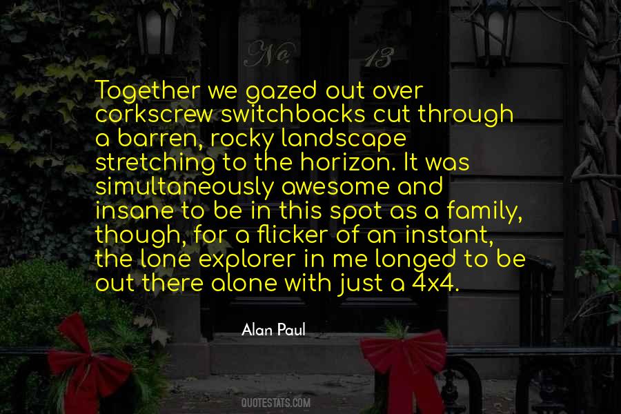Parentini Automoviles Quotes #92182