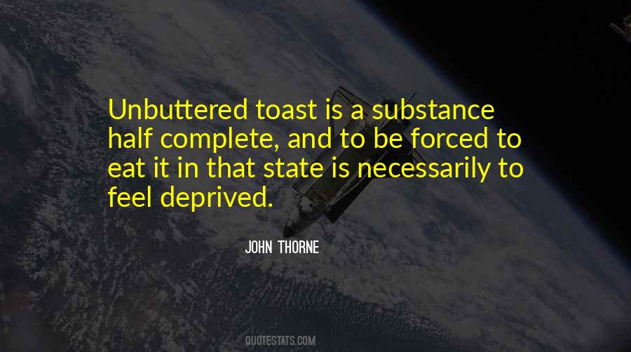 Jurriaan Lindenberg Quotes #1313175