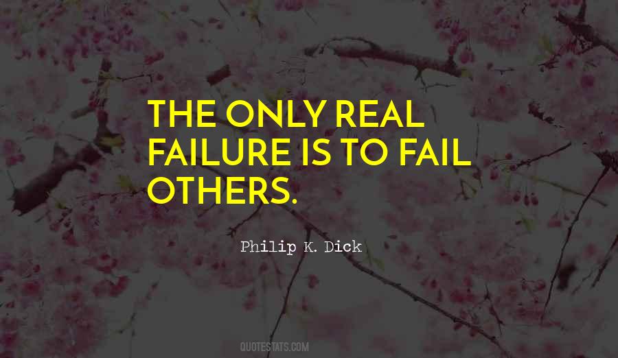 Jurriaan Lindenberg Quotes #1545009