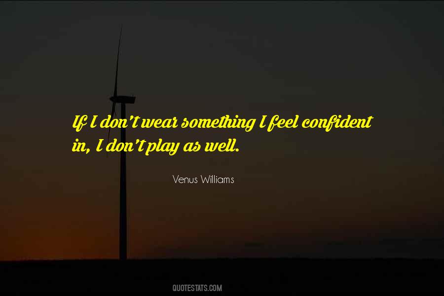 Jurriaan Lindenberg Quotes #159347