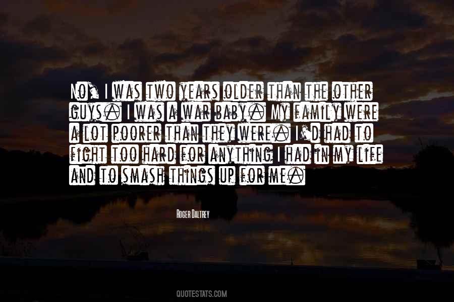 Bienenfeld Mirror Quotes #1429289