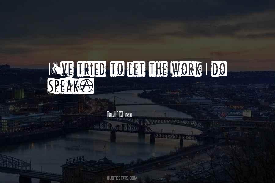 Kaming Stylus Quotes #204978