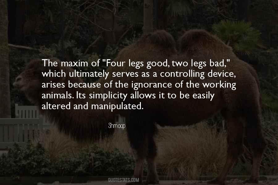 Eye Salve Of Laodicea Quotes #1449903