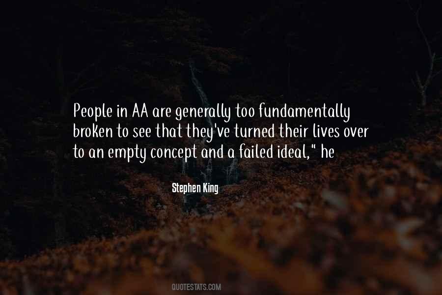 Eye Salve Of Laodicea Quotes #360929
