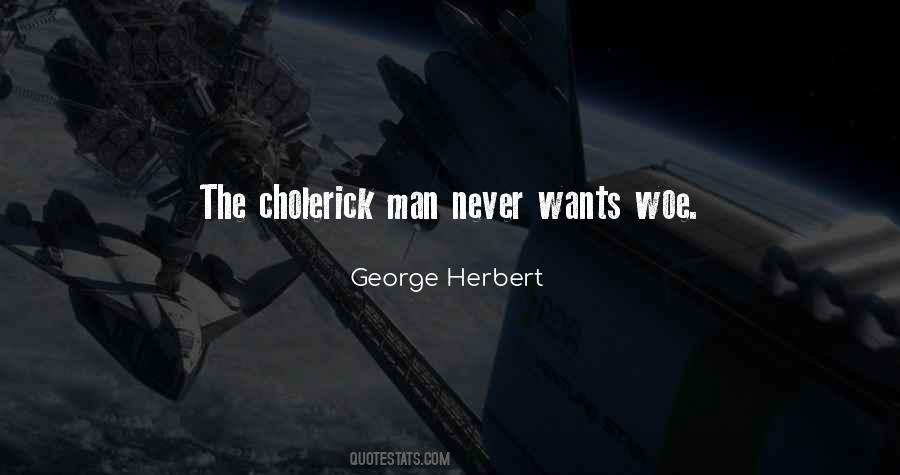 Page 294 Hunger Games Quotes #544726