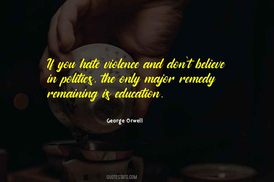 Page 294 Hunger Games Quotes #707631