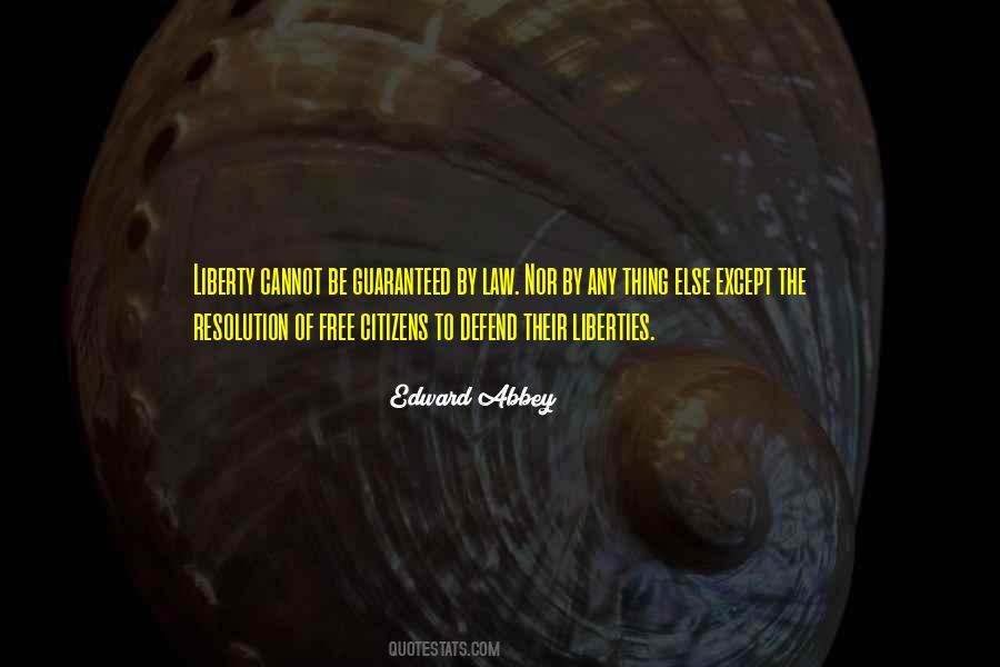 Page 294 Hunger Games Quotes #919861