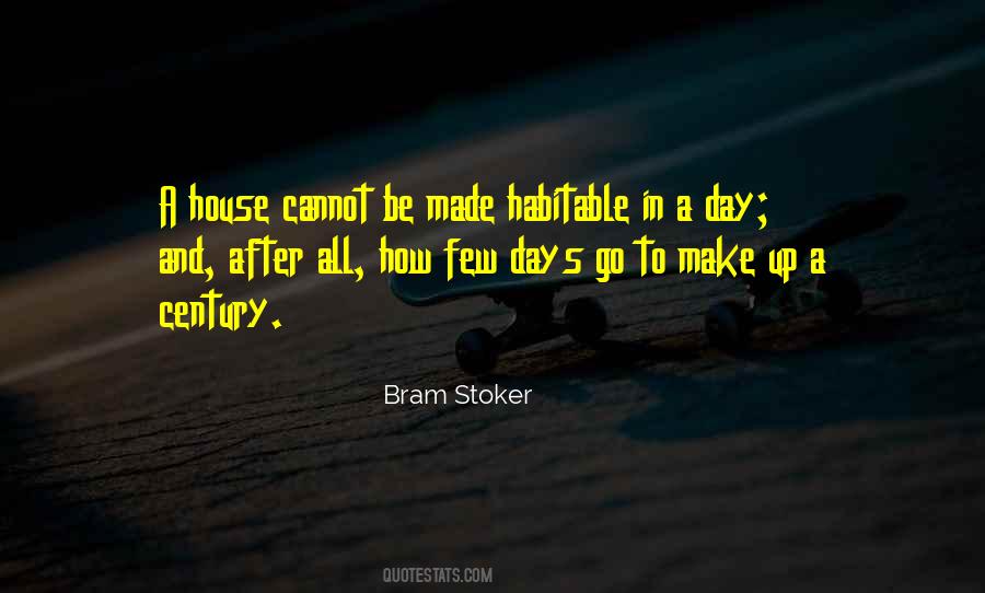 Jamen Shively Quotes #536307