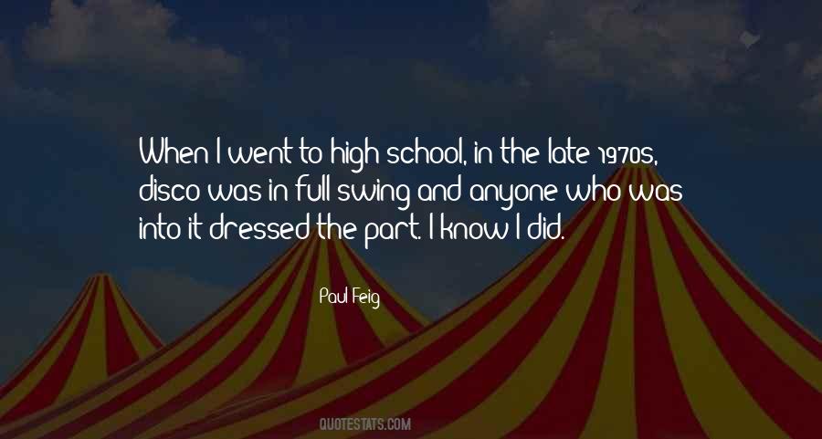 Jamen Shively Quotes #982586