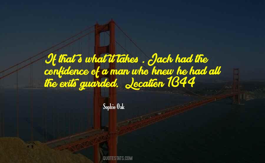 1044 Quotes #1831883
