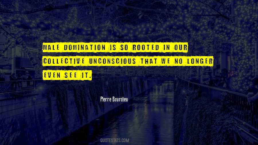 Collective Psychology Quotes #1738227