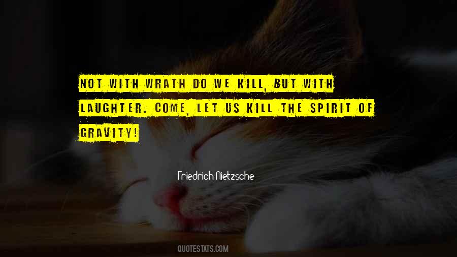 Corominas Medicos Quotes #958517