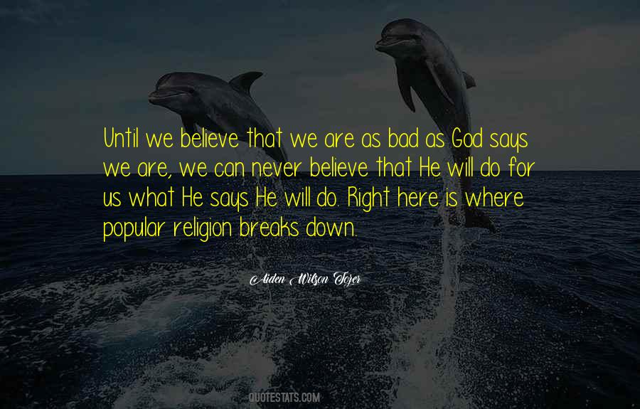 Doopy From Harry Quotes #102927
