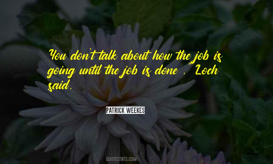 Doopy From Harry Quotes #1120097