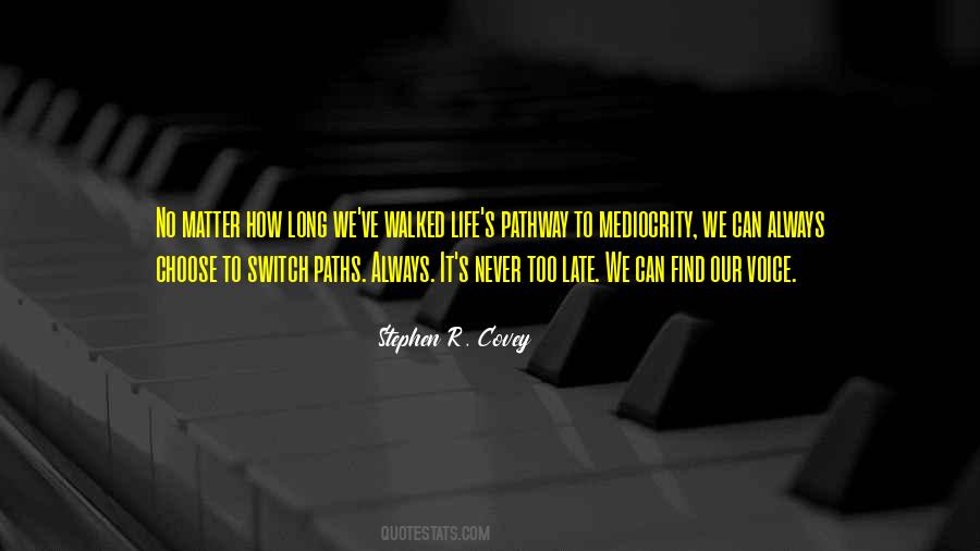 Doopy From Harry Quotes #1703805