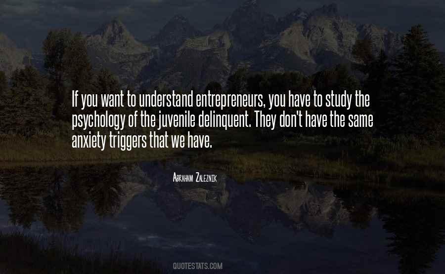 Doopy From Harry Quotes #1839800