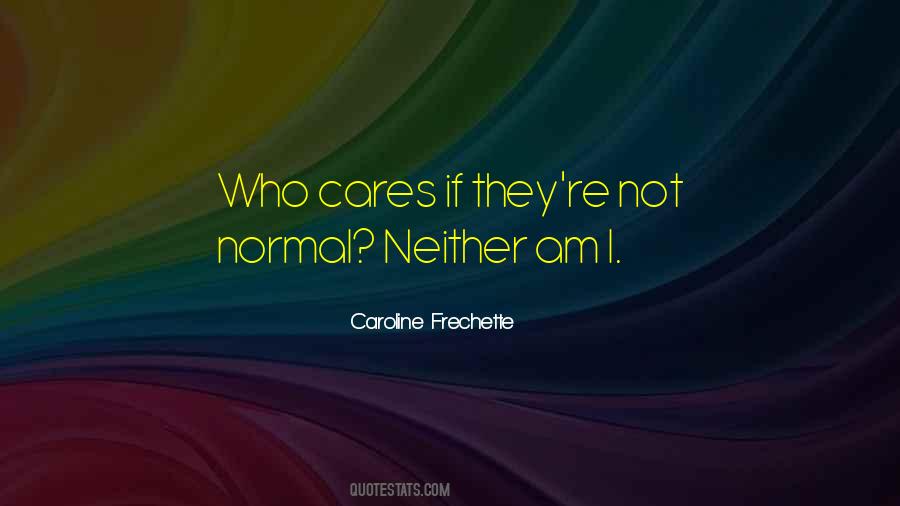 Iliana Hernandez Quotes #184839