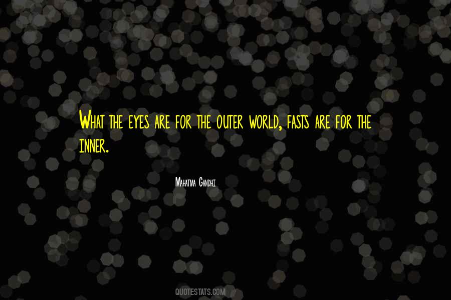 Iliana Hernandez Quotes #59411