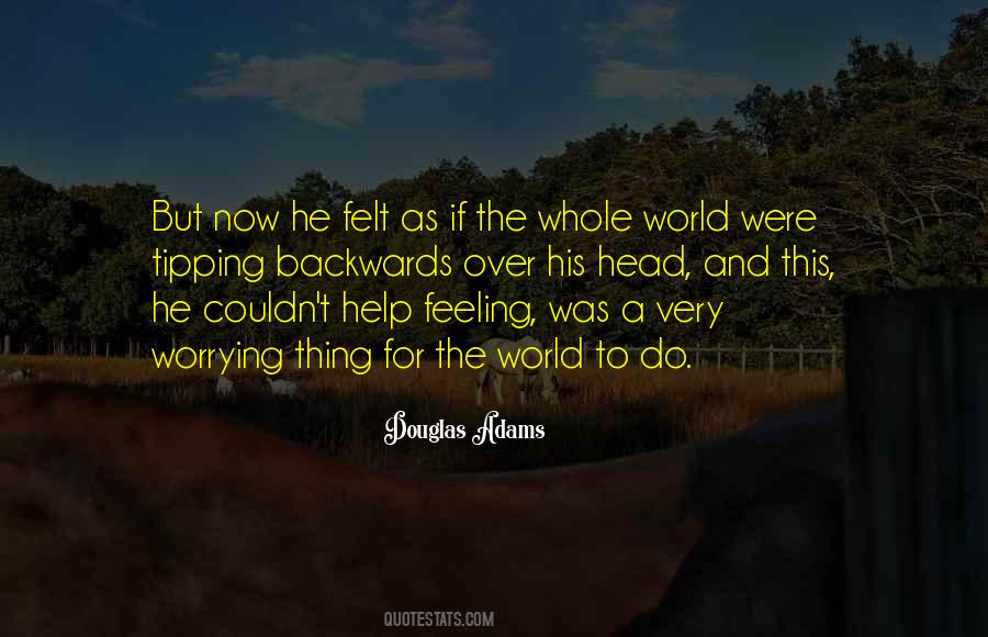 Wussow Realty Quotes #241409