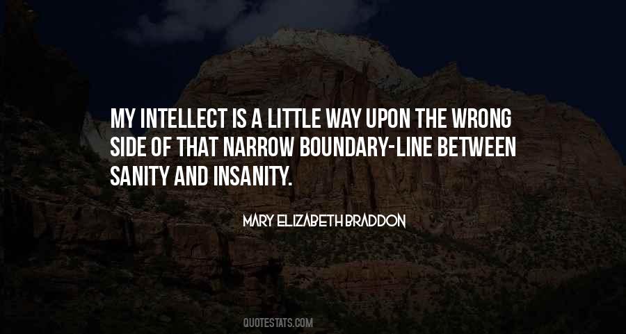 Wussow Realty Quotes #516312