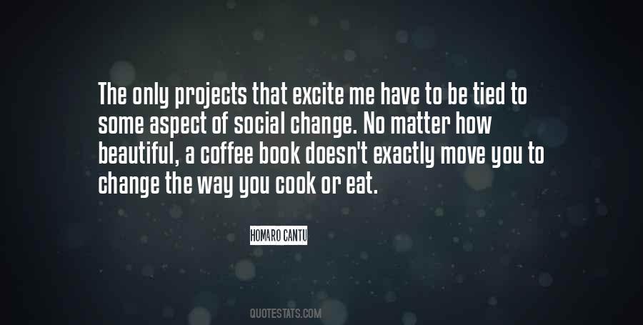 Wussow Realty Quotes #667260