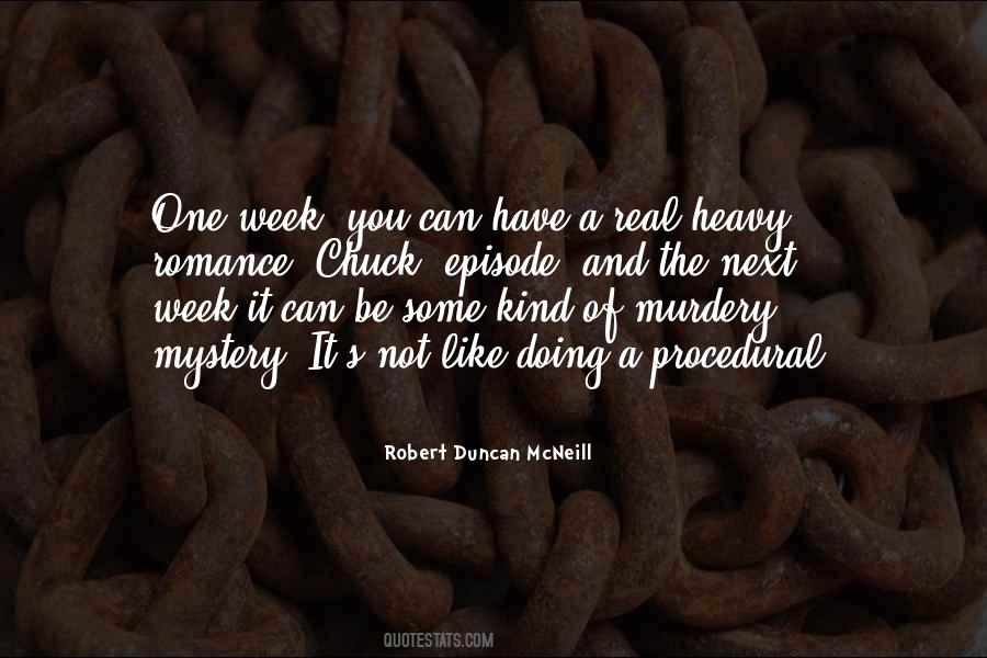 Wussow Realty Quotes #694840