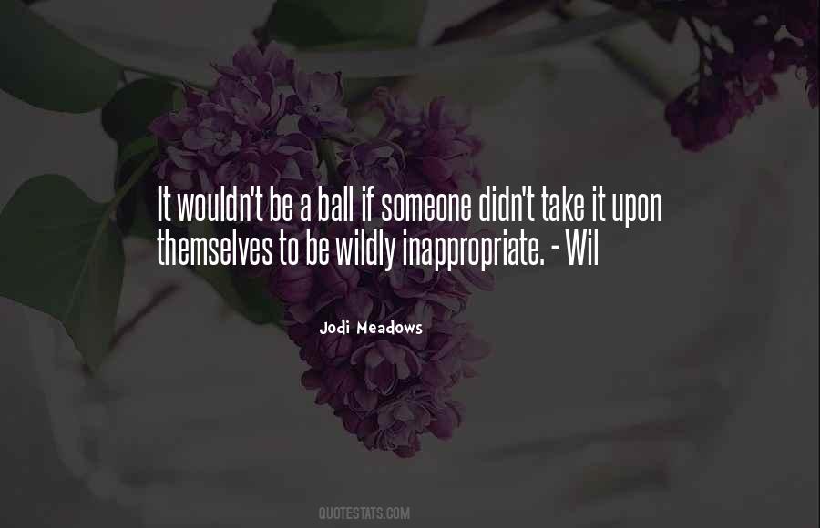 Wussow Realty Quotes #695140