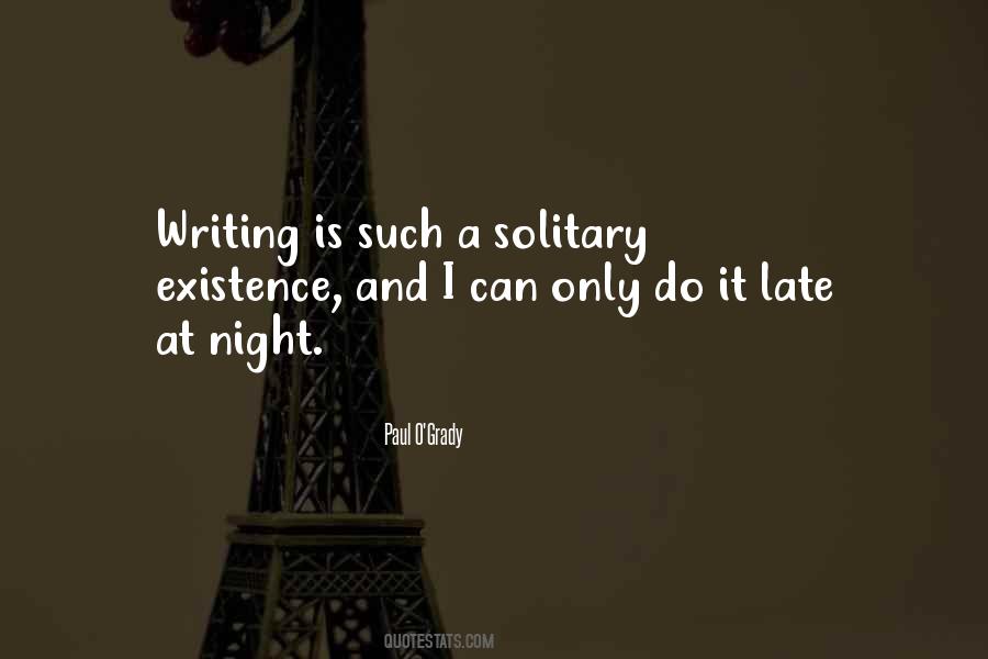 Wussow Realty Quotes #981862