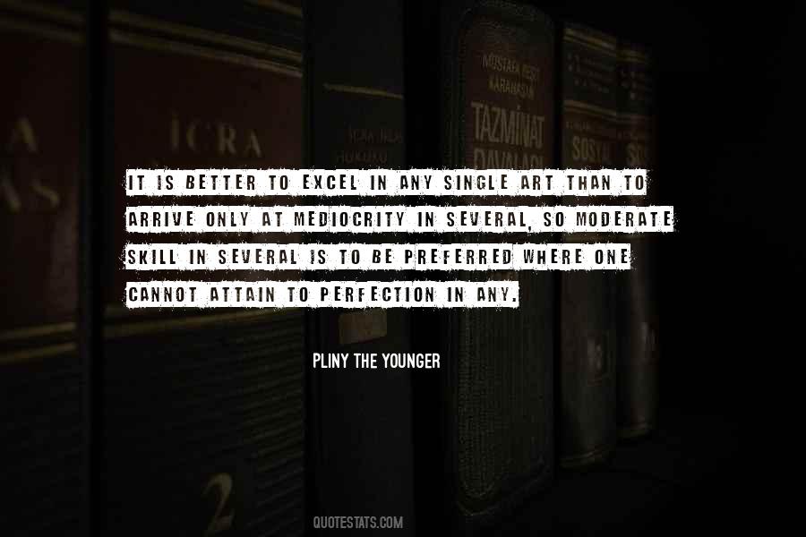 Picklock In Kitty Quotes #896528