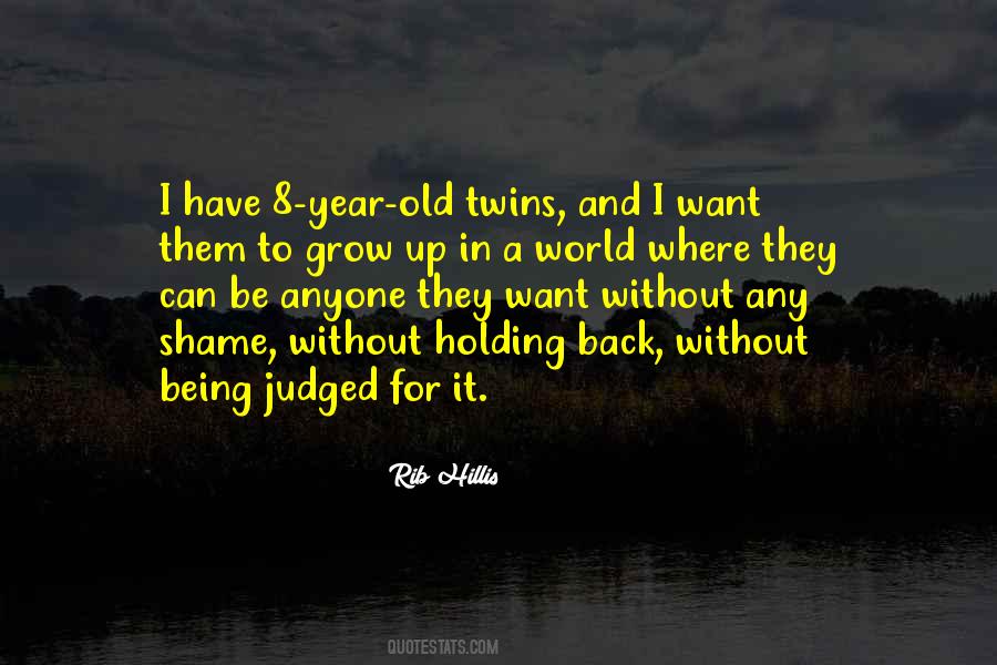 Halld Ra Geirhar Sd Ttir Quotes #667649