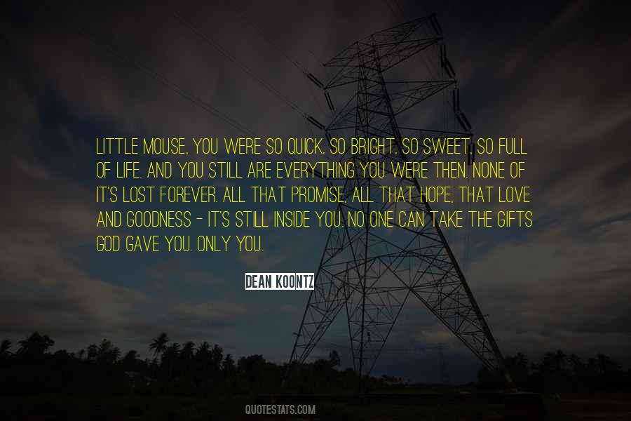 Ticha Linka Quotes #1058993