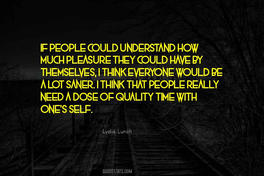 Ticha Linka Quotes #1182363