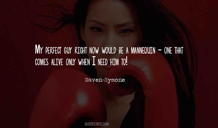 Ticha Linka Quotes #210446