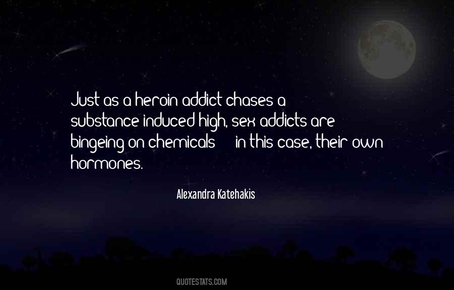 Dream 50r Quotes #166761