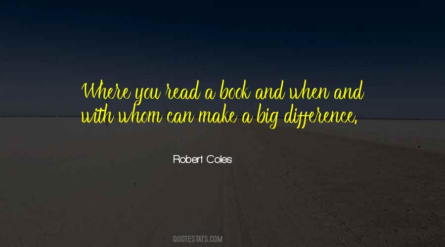 Dream 50r Quotes #69668