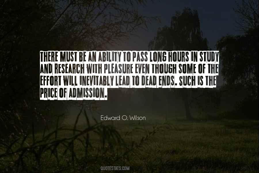 Shahzeb Shaikh Quotes #703883
