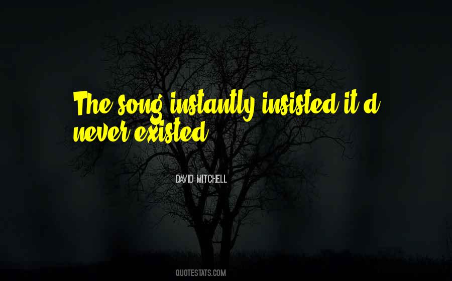 Great Sentences Quotes #1121530