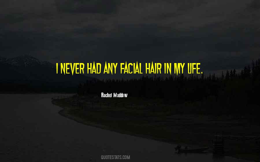Great Sentences Quotes #1690970
