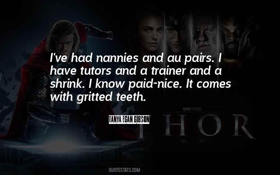 Great Sentences Quotes #793429