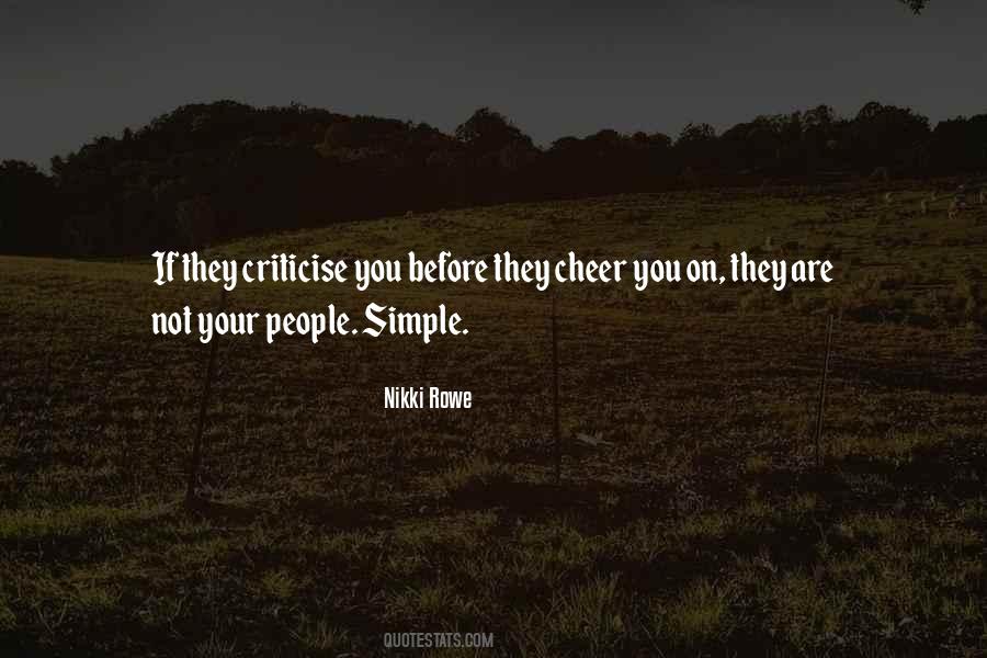 Our Connectedness Quotes #733760