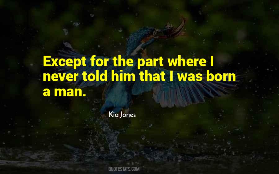 10andunderclothes Quotes #1199246