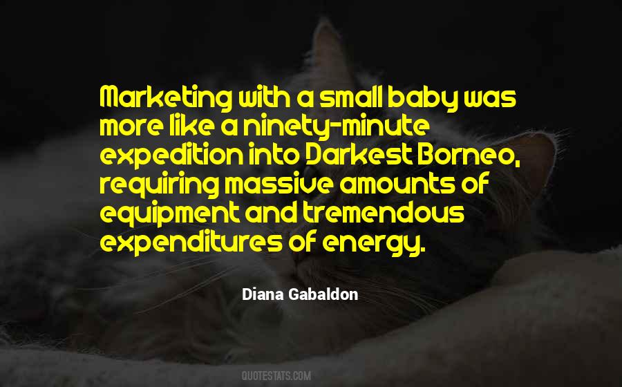 10andunderclothes Quotes #146364