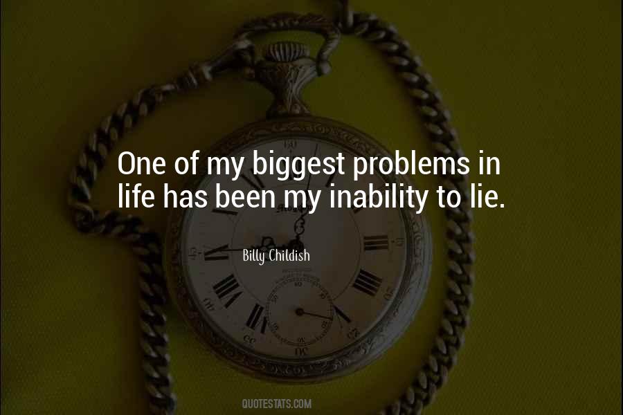 10andunderclothes Quotes #188011